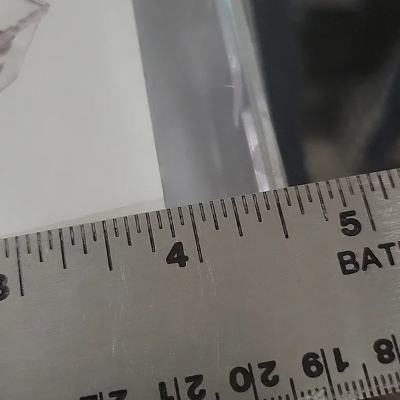 Singer Stackable thread box - Picture 6 of 7